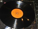 Electric Flag CBS 1st Syd Barrett link prog  psych plays minty HEAR this record