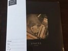 Nils Frahm Spaces LP - Vinyl Me Please edition New/Sealed
