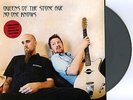 Queens of the Stone Age - No one knows  - 7 inch Single