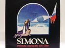 Simona   
