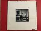 Late Great Townes Van Zandt  - Used Promo LP - Never Been Played - 1972 - Poppy