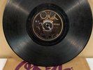 Okeh 8680 Louis Armstrong Beau Koo Jack / Mahogany Hall Stomp 78 Vintage Jazz