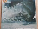 Rammstein - Rosenrot - Ltd. Pic-LP, FOC - rar - neuwertig