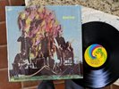 FEVER TREE Self Titled SHRINK EX Fever Tree UNI LP psych garage SF Girls debut