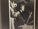 Complete Pacific Jazz & Capitol Recordings  - Gerry Mulligan / Chet Baker 5-LPs