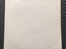 THE BEATLES - WHITE ALBUM 2 LP PORTUGAL ex condition