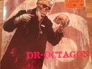 Dr. Octagon - Dr. Octagonecologyst 2LP Kool Keith