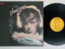 DAVID BOWIE YOUNG AMERICANS RCA RVP-6131 Japan VINYL LP