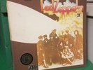 Led Zeppelin II (2) Atlantic #SD 8236 1969 First Issue 1841 Broadway EX