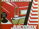 THE STROKES - Juicebox  7