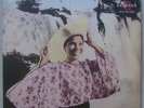 MARLY E OS COMANDOS - 