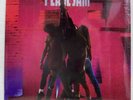 NEW & Sealed  Pearl Jam 