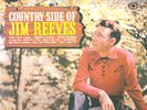 7 LP ALBUMS OF JIM REEVES, Country & Pop see descriptions