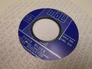 Tony Middleton Out of This World/Paris Blues 45 RPM Mala VG+ northern SOUL