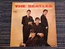 Introducing The Beatles Vinyl VJLP 1062 Album Vee Jay McCartney Lennon Vintage?