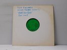 Leone Thomas funk soul 12