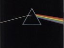 The Dark Side Of The Moon + Booklet +... Pink Floyd JPN vinyl LP  record