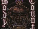 Body Count [VINYL], 0081227959388