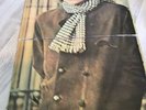 BOB DYLAN BLONDE ON BLONDE  CBS/SONY JAPAN 40 AP 274 5 GATE FOLD W/INSERT 2 LP V
