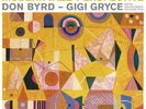 Gigi Gryce - Modern Jazz Perspective