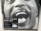 LITTLE RICHARD MONO BOX: COMPLETE SPECIALTY/VEE-JAY ALBUMS NEW VINYL