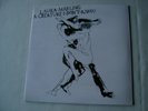 LAURA MARLING A Creature I Don't Know new sealed EU 2012 vinyl LP