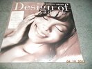 Janet Jackson - Design Of A Decade 1986-1996 LP vinyl record NEW sealed RARE