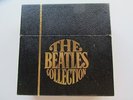 THE BEATLES SINGLES  COLLECTION  BOX  24  x  45s  1976 UK  VINYLS   NEAR MINT