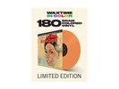 SIMONE NINA STRANGE FRUIT VINILE LP COLORATO (LTD ED ORANGE VINYL) NUOVO