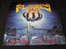 FLAMES - Summon the dead  (1988 Black Dragon)