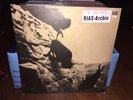 U2: ONE, Vinyl, 7“, Island 1992, german promo sheet, vg ++