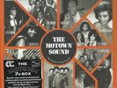 THE MOTOWN 7s BOX VOL 1 NOW DELETED.