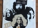 LED ZEPPELIN III (3) 1973 in SHRINK w STICKER Atlantic SD 19128 Pinwheel perfect