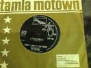 Tamla Motown Singles.TMG.531.First i look at the purse.The Contours.1965.VGC