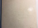THE BEATLES White Album 1st Print Capital Low Numbered w posters SWBO-101.