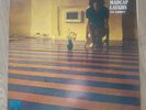SYD BARRETT ( PINK FLOYD ) - The Madcap Laughs * LP * UK Press * SHVL 765