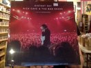 Nick Cave & the Bad Seeds Distant Sky Live in Copenhagen 12