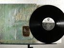 TBM Vinyl LP Masayuki 