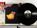 TBM Vinyl LP Kunio Ohta Quintet 
