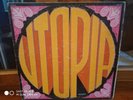 Utopia Same (Kent  KST 566) US original