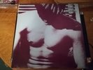 The Smiths ?– The Smiths 1984 Vinyl LP  Rough Trade ?– ROUGH 61