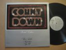 COUNT DOWN Silver Jubilee Australian Top 20 - LP 1977 - SCA 020 - AC/DC SKYHOOKS