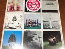 Pink Floyd - A Nice Pair - VG+ Vinyl LP Record