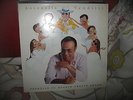 ANTONELLO VENDITTI  1995 PRENDILO TU QUESTO FRUTTO AMARO-LP-COPERTINA IN RILIEVO