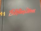 Rolling Stones Mobile Fidelity Box Limited Edition Set Vinyl