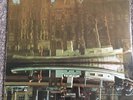 THE BEACH BOYS HOLLAND VINYL 1st Pressing, Still Sealed LP 1973