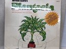 Mort Garson Plantasia NM Homewood LP H-101 Electronic Moog Plant Music BRAND NEW