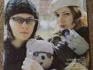Camera Obscura Under Achievers Please Try Harder vinyl LP NM- Free Shipping