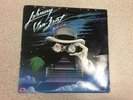 Johnny Van Zant Band Round Two Signed Album