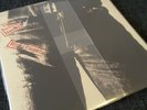 NEU  THE ROLLING STONES - ZIPPER - STICKY FINGERS -  HALF SPEED MASTERING  VINYL